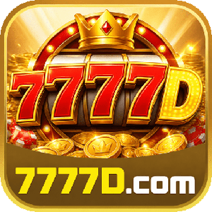 n7777d