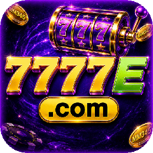 t7777e