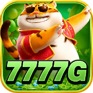 w7777g