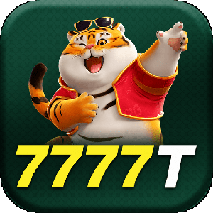 w7777t