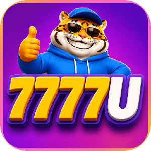 x7777u