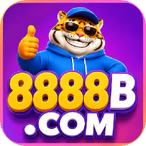 h8888b