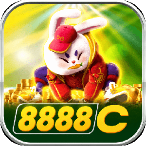 v8888c
