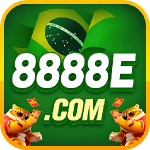 o8888e
