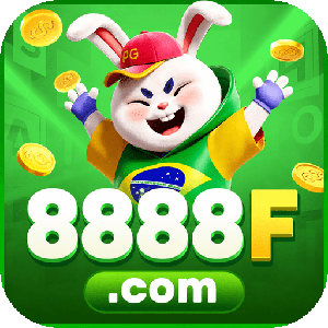 f8888f