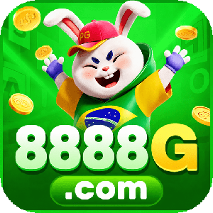 k8888g