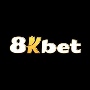new8k betcom