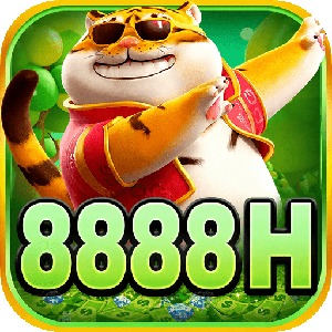 x8888h