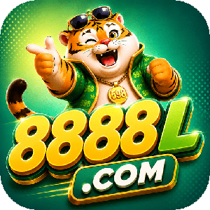 r8888l