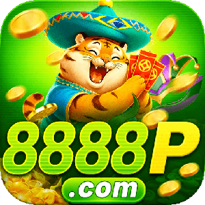 c8888p