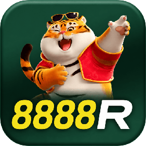 v8888r