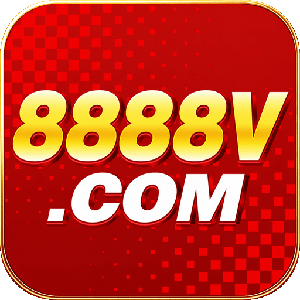 l8888v