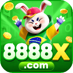 t8888x