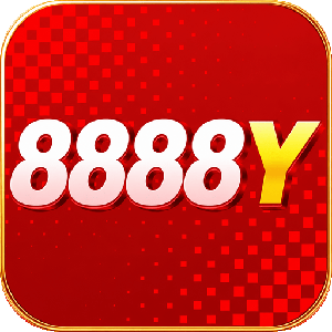 t8888y logo