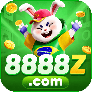s8888z logo