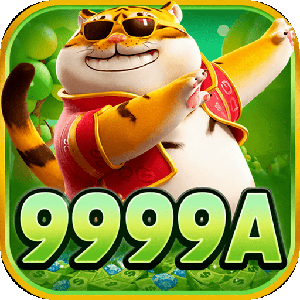 n9999a logo