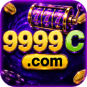 g9999c logo