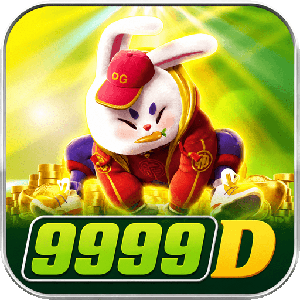 p9999d logo