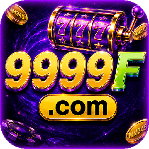 v9999f logo