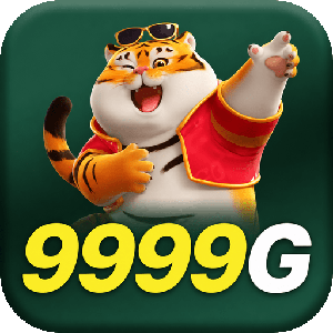 t9999g logo