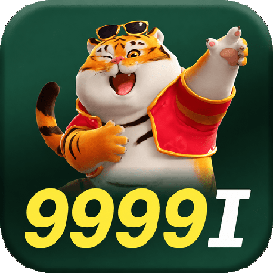 l9999i logo