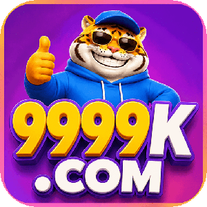 u9999k logo