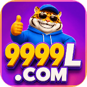 q9999l logo