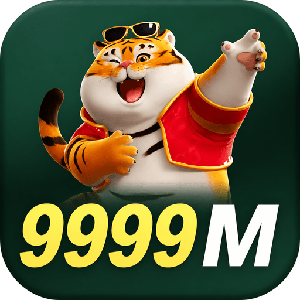 o9999m logo