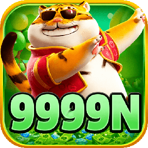 b9999n logo