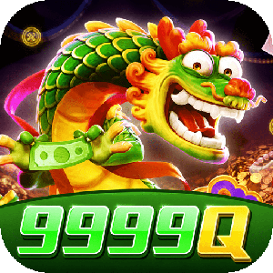 y9999q