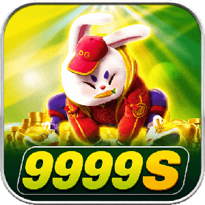 e9999s