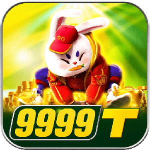 j9999t