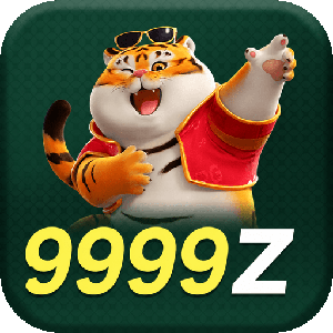 s9999z