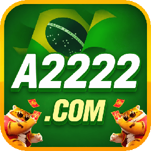 a22221245