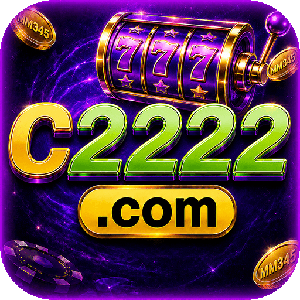 c22224121