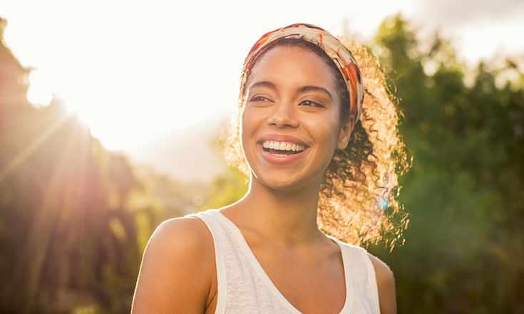 Metal Braces in Dubai: A Complete Guide to Treatment