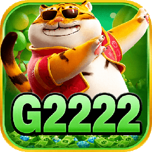 g22225265