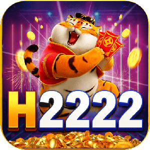 h2222467