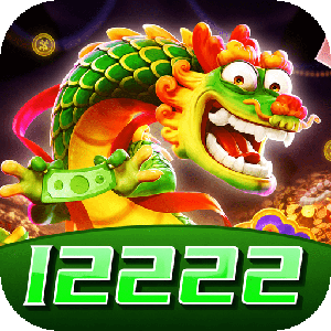 i2222939