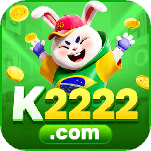 k222208