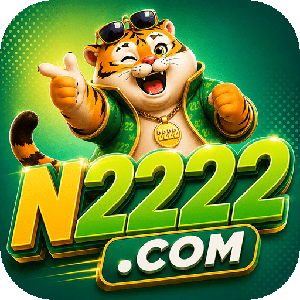 n2222639