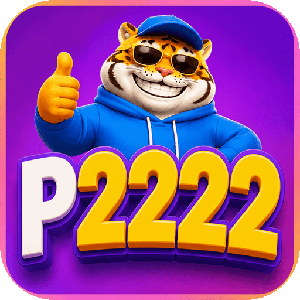 p2222268