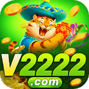 v2222780