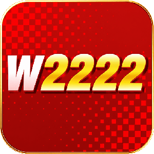 w2222784