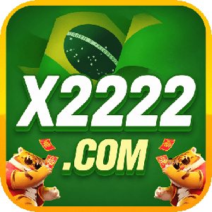 x222266