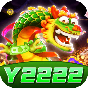 y222215
