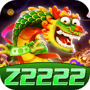 z2222592