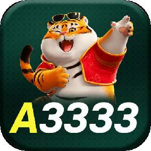 a3333325