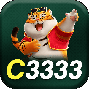 c3333720