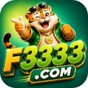 f333322